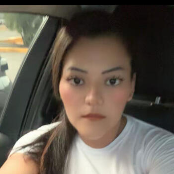 Babysitter Vista Alegre: Liliana