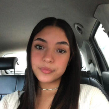 Babysitter in Cheraga: Imene