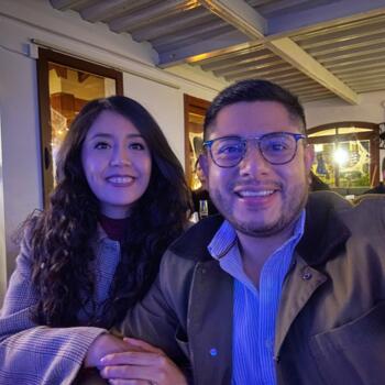 Trabajo para niñera en Quito: trabajo de niñera Estalin