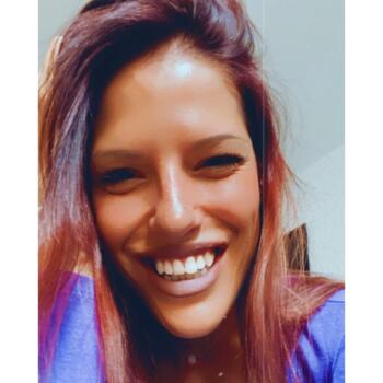 Nanny in Grocka: Dusica