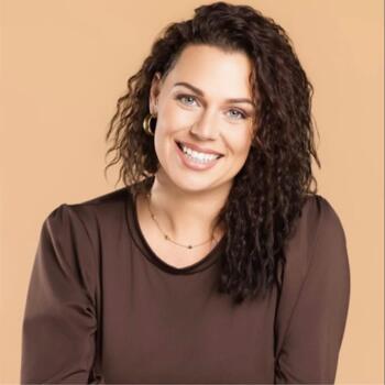 Oppas in Papendrecht: Corine