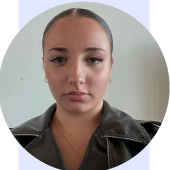 Babysitter in Pétange: Elda