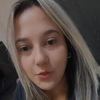 Parent Londrina: Diana