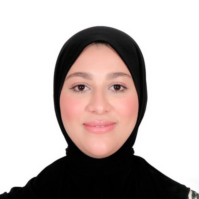 جليسة أطفال في مراكش: Chaymaa