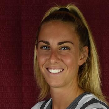 Babysitter Lugano: Anna