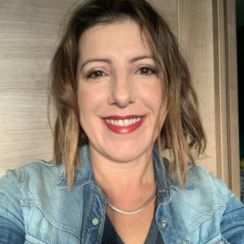 Babysitter a Torino: Marialucia
