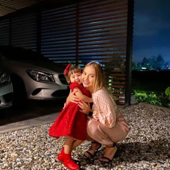 Babysitter Rionegro (Rionegro): Kmila