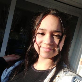 Baby-sitter in Malmedy: Yousra