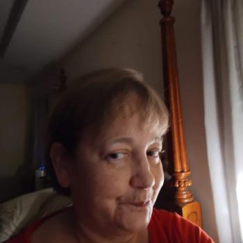 Babysitter in Knoxville: Deborah