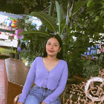 Babysitter in Tuxtla Gutiérrez: Estrella de belen