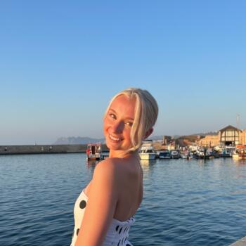 Barnvakt i Vanda: Josefina