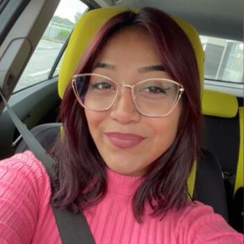 Babysitter em Loures: Shahiza