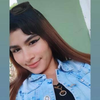 Babysitter in Penonomé: Danny