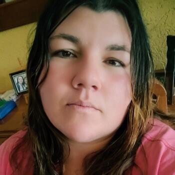 Babysitter in Itanhaém: Fernanda