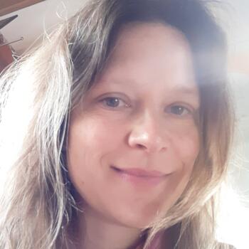 Babysitter in Hennef (Sieg): Julia