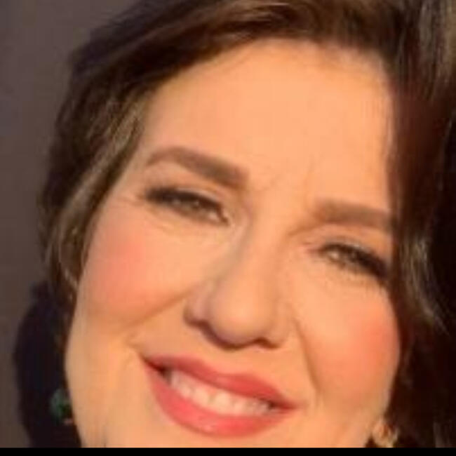 Babysitter in São Bernardo do Campo: Ana Luísa