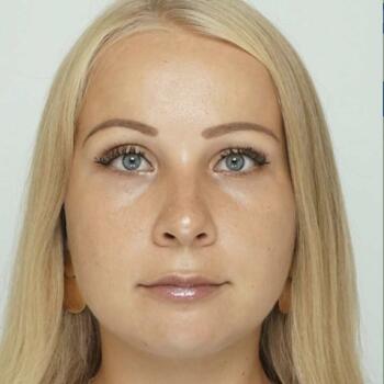 Lapsehoidja asukohas Rosma: Evelin