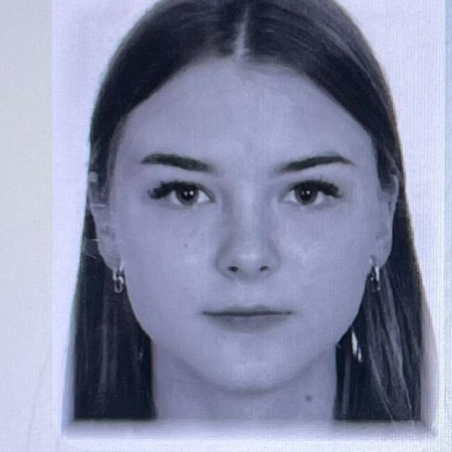 Niania w Katowice: Євгенія