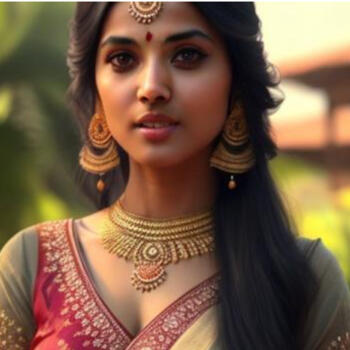 Ouder Leiderdorp: Nancy