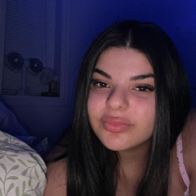 Babysitter in Eidsvoll: Sham