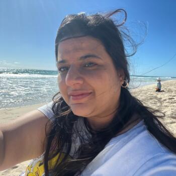 Babysitting job in Perth: babysitting job Sibz