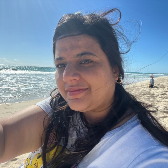 Babysitting job in Perth: Sibz