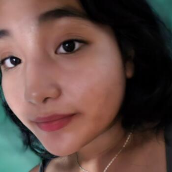 Niñera Acapulco: Mar