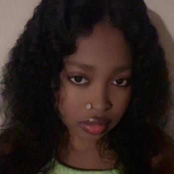 Babysitter Angers: M'miliza