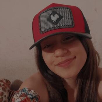 Babysitter Luque: Minerva
