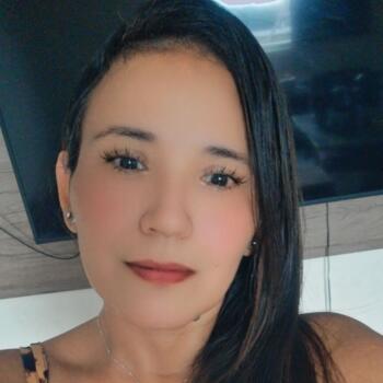 Babysitter in Porto Velho: Jocenilda da Costa