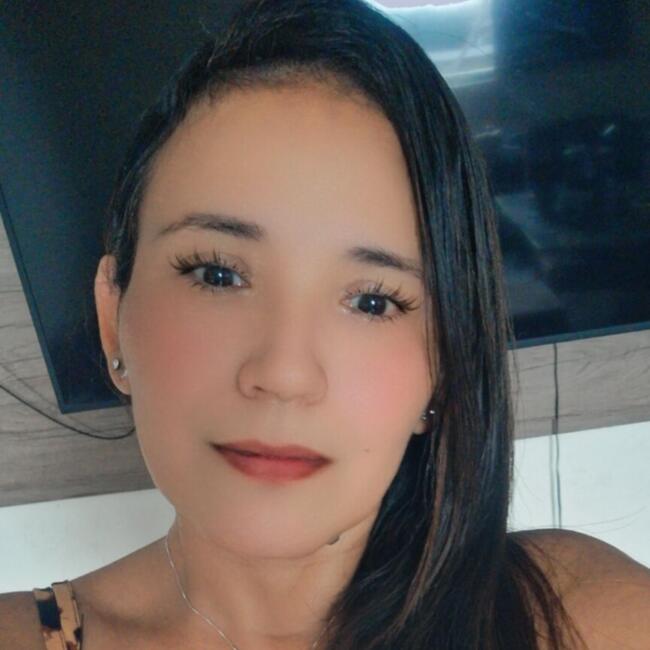Babysitter in Porto Velho: Jocenilda da Costa