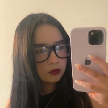 Babysitter in La Florida: Nicole