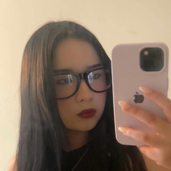 Babysitter in La Florida: Nicole