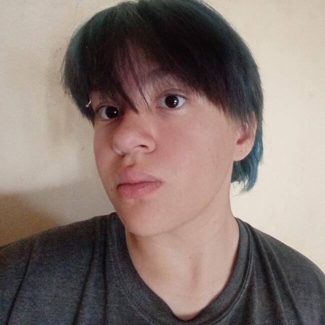 Niñera en Paraná: Giovanna