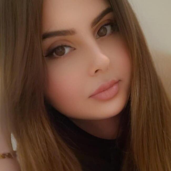 Babysitter in Bondy: Ahlem