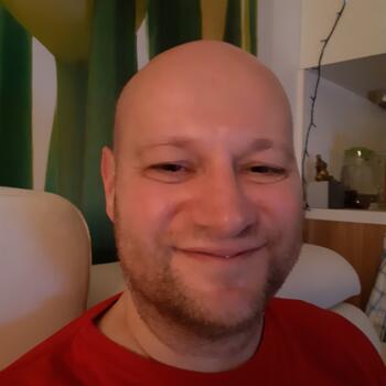 Babysitting job in Olomouc: babysitting job Petka