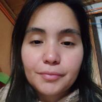 Francisca