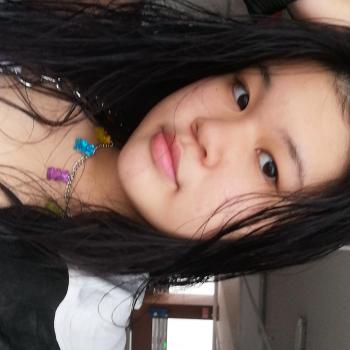 Babysitters in Singapore: A