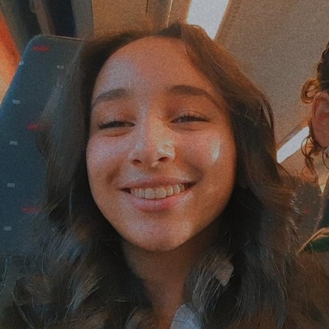 Babysitter in Charleroi: Sanaa