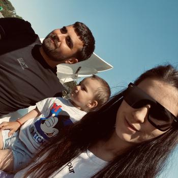 Babysitadres in De Haan: babysitadres Alexandra
