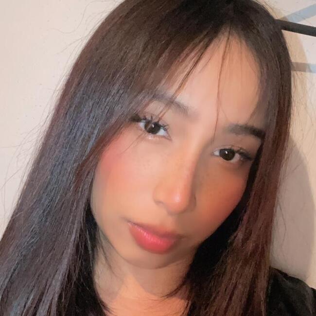 Niñera en Ciudad de Guatemala: Jakeline