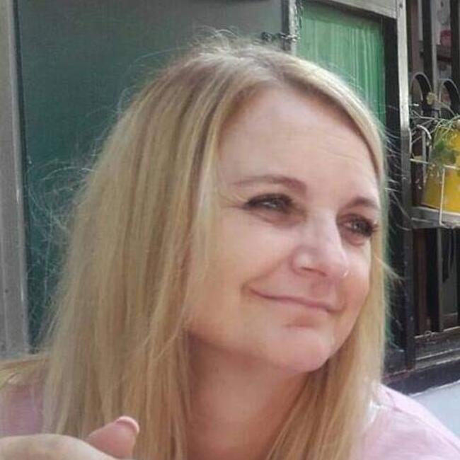 Babysitter in Klagenfurt: Karin