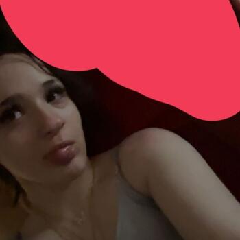 Babysitter in Millersville (Pennsylvania): Mikayla