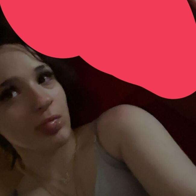 Babysitter in Millersville (Pennsylvania): Mikayla