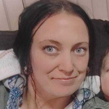 Babysitting job in Newcastle: babysitting job Alix