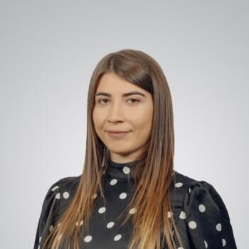 Bonă în Chișinău: Tîrzila