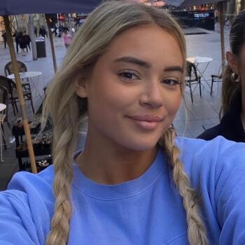 位於布里斯托尔 的臨時保母: Connie