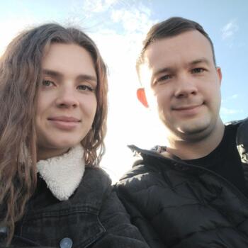 Babysitting job in Homburg: babysitting job Andrew