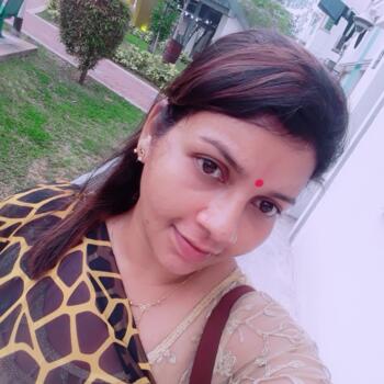 Pengasuh Johor Bahru: Ravathi