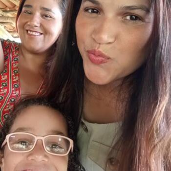 Parent Contagem: Jessica